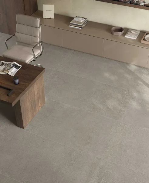 Интерьер 3564149