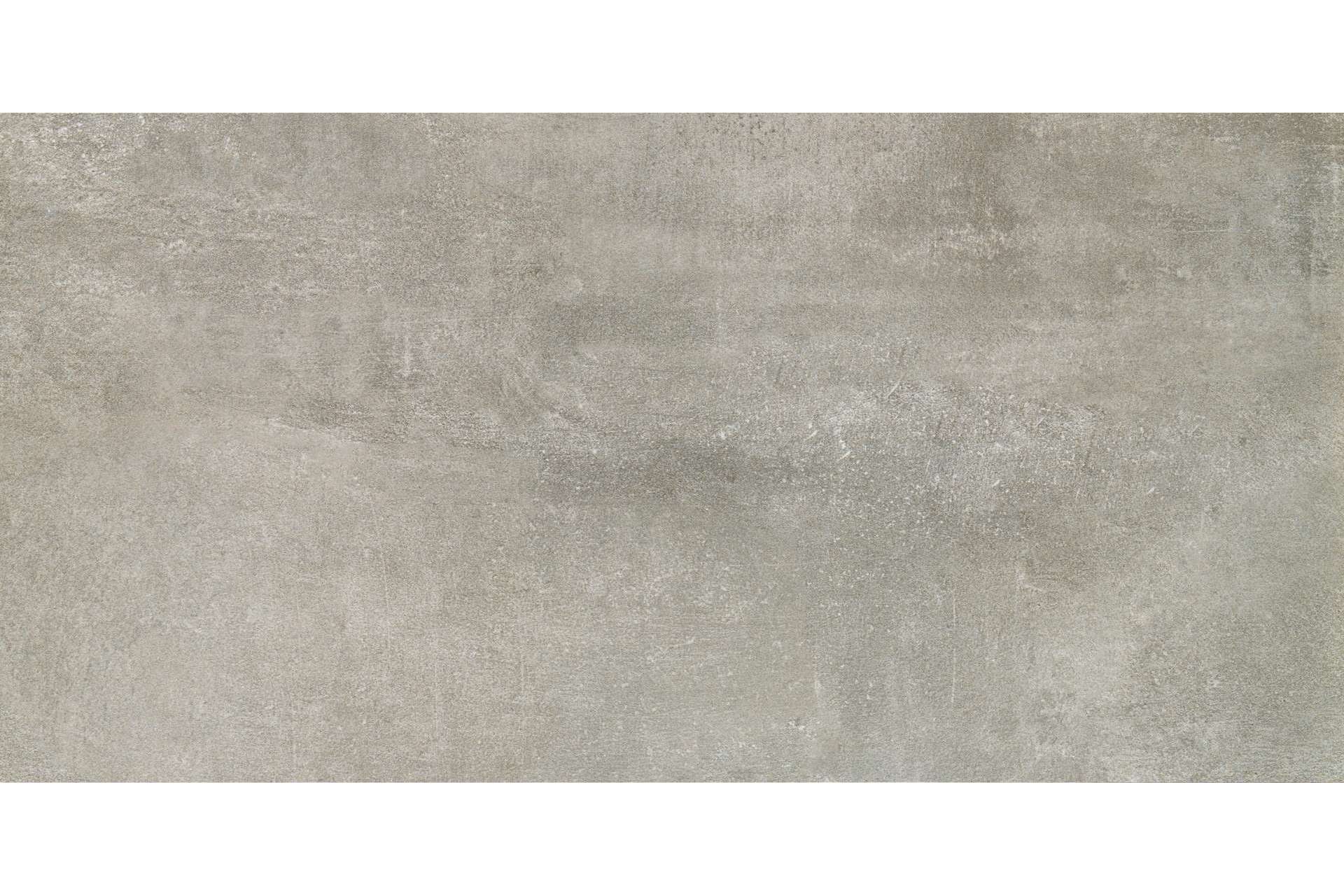 Керамогранит Piemme Ceramiche Concrete Warm Grey