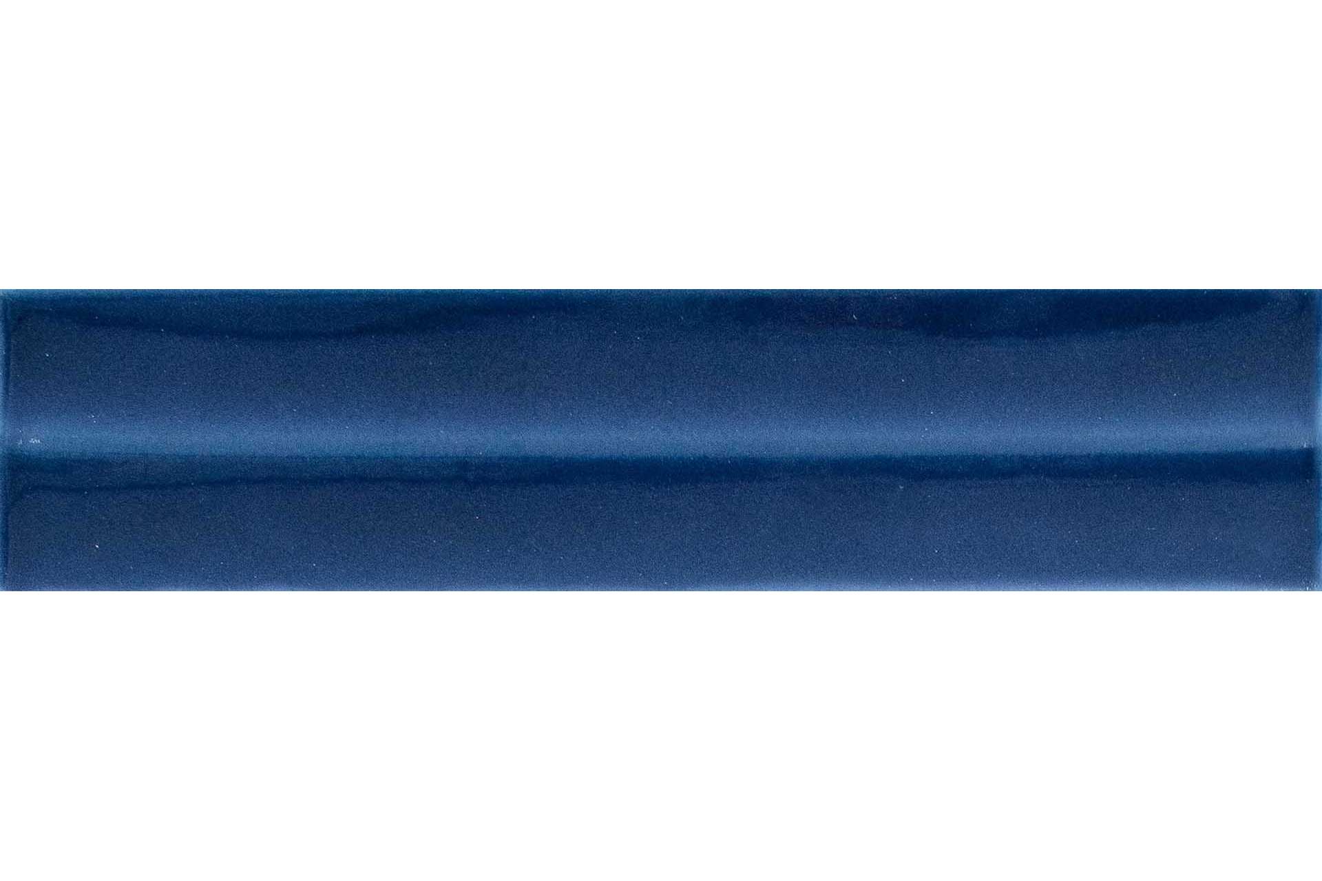 Керамогранит Florim Design SensiColore Blunotte Onda 2