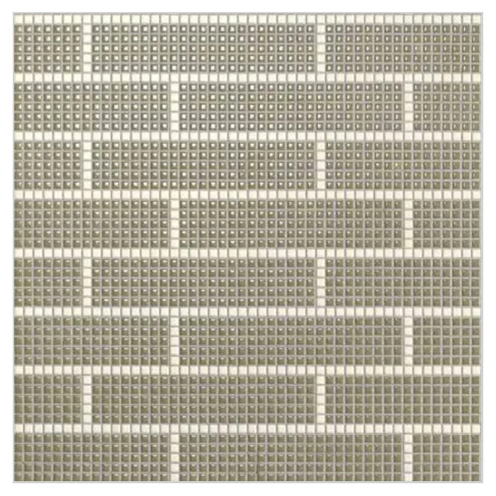 Мозаика Ceramica Appiani  Highline HIGH006 (A)