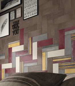 Интерьер 3253524