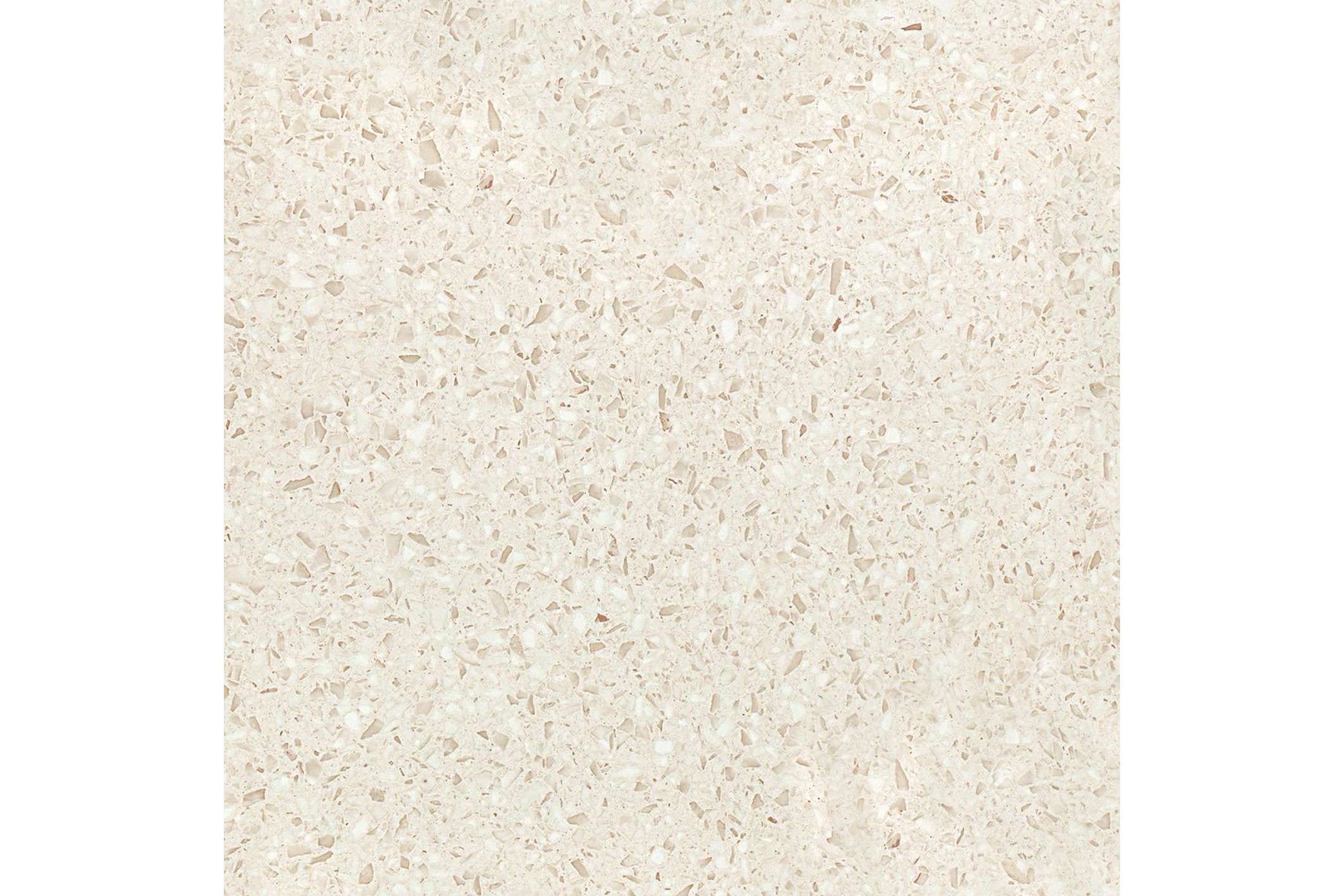 Керамогранит Atlas Concorde Marvel Gems Terrazzo Cream