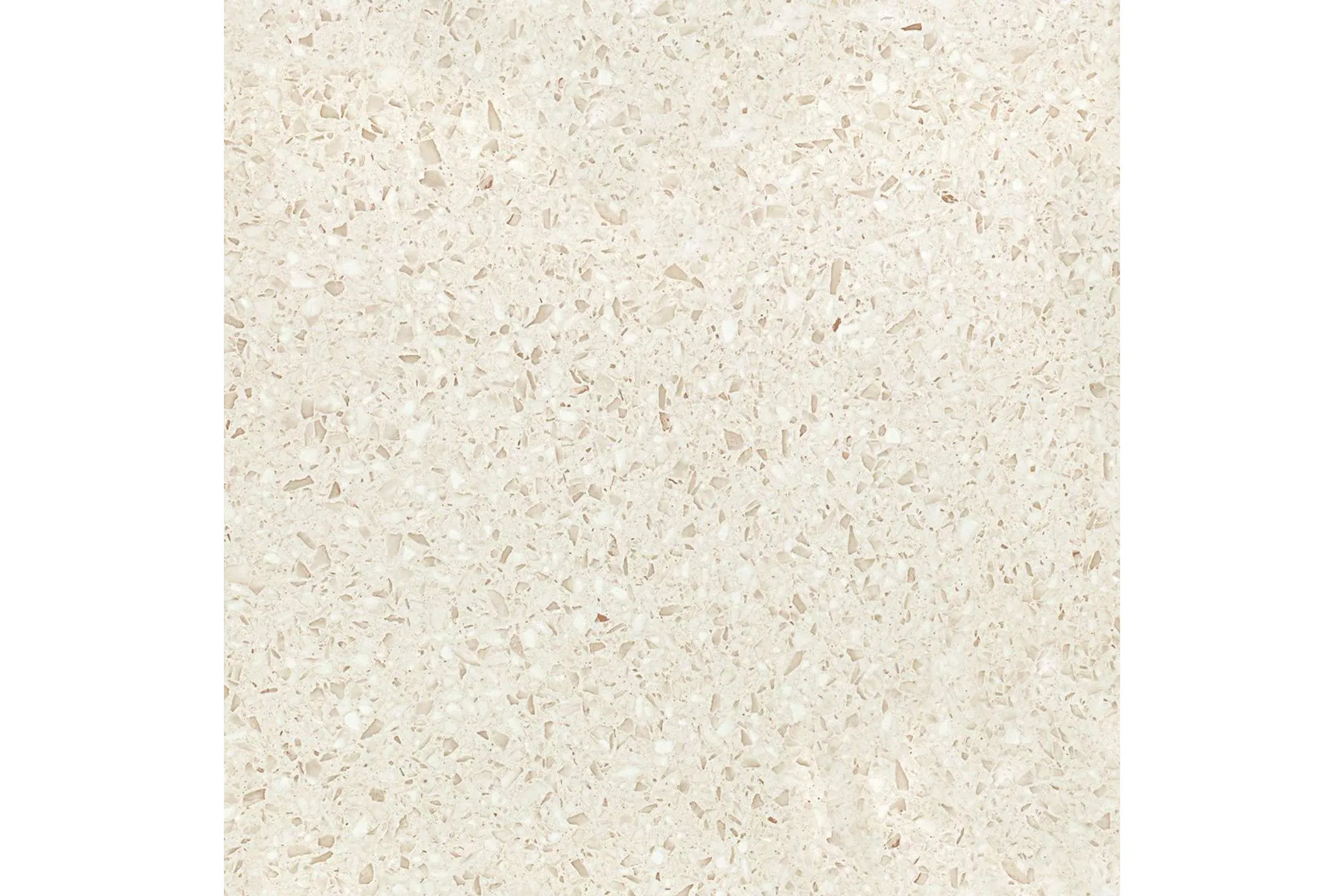 Керамогранит Atlas Concorde Marvel Gems Terrazzo Cream