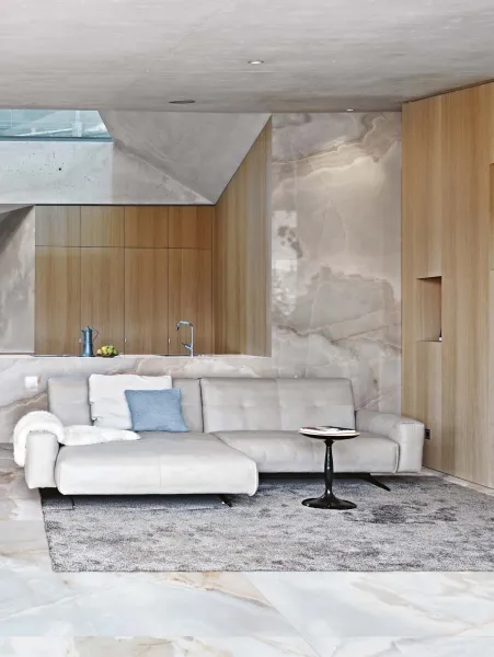 Интерьер 3132711