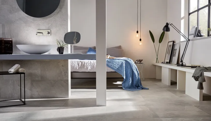 X-Rock - Imola Ceramica