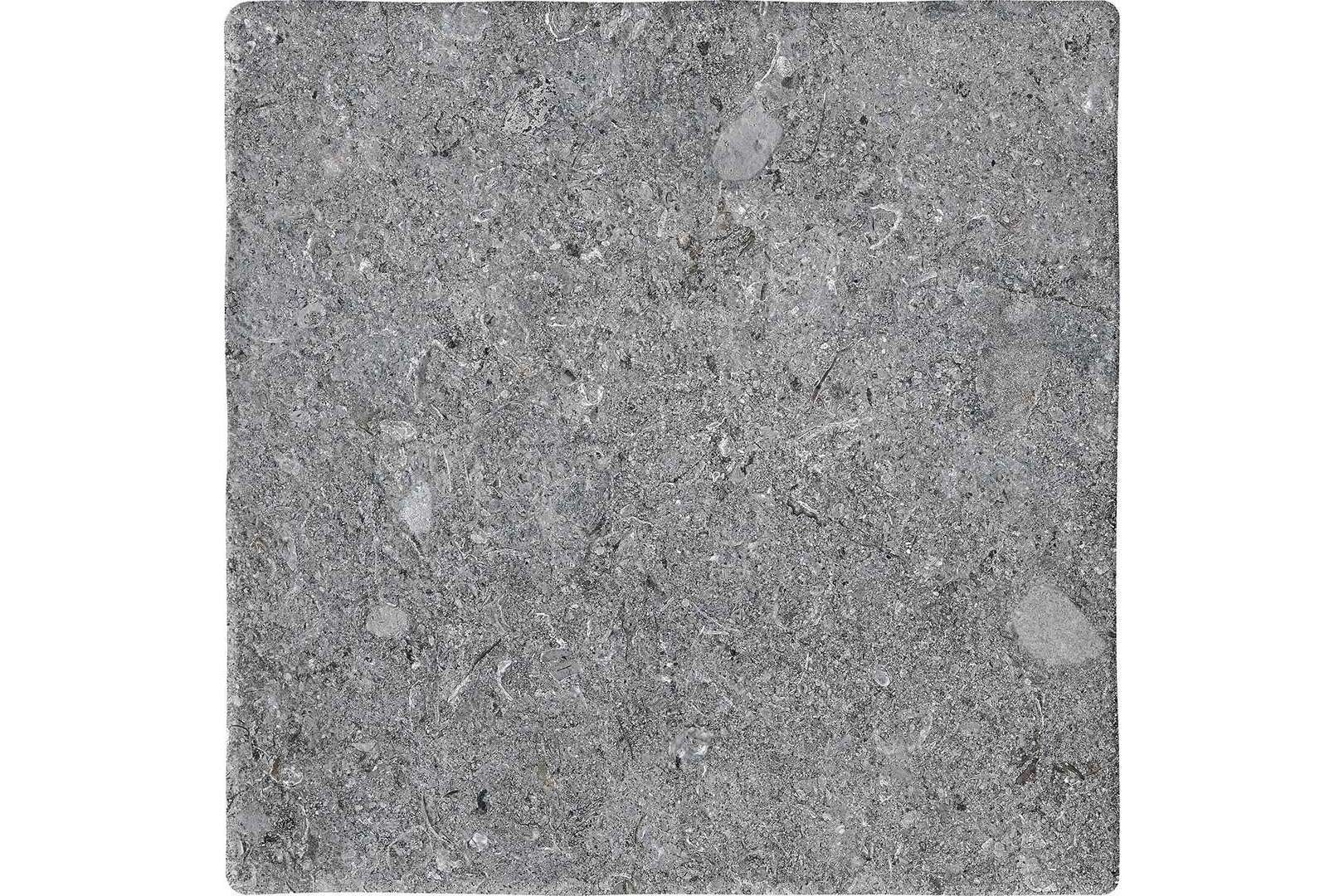 Керамогранит Terratinta Ceramiche Vicentina XXS Cenere