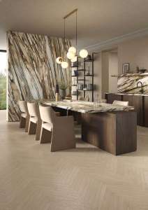 Интерьер 3253358