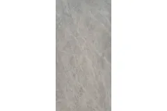 Керамогранит Casalgrande Padana Marmoker Oyster Grey