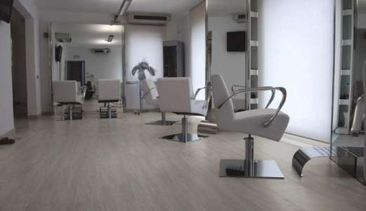 Интерьер 40697