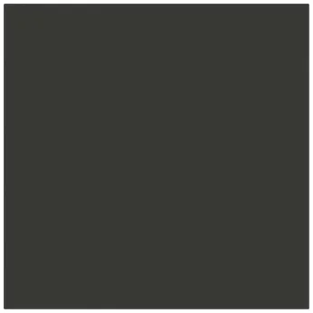 Керамогранит LaDiva Anita Quadrato Liscia Roccia