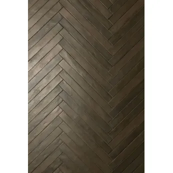 Керамогранит Ceramica Rondine Iridescent Moka