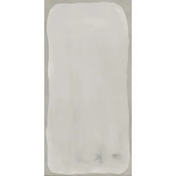 Керамогранит Piemme Ceramiche Shades Wash Dusk