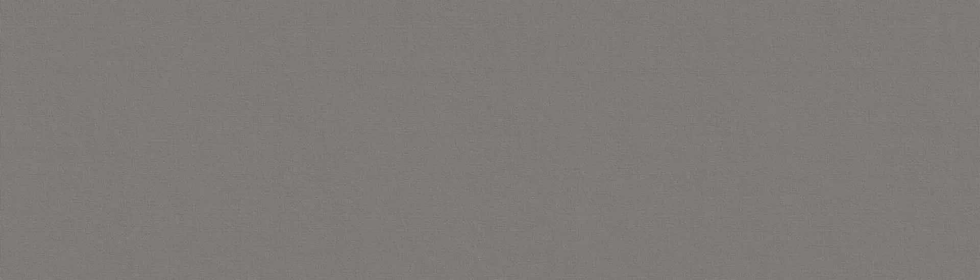 Керамогранит Casalgrande Padana Elements Texture Antracite Canvas