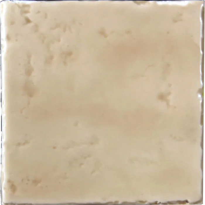 Керамогранит Grazia Ceramiche Shade of Art Sand Glossy