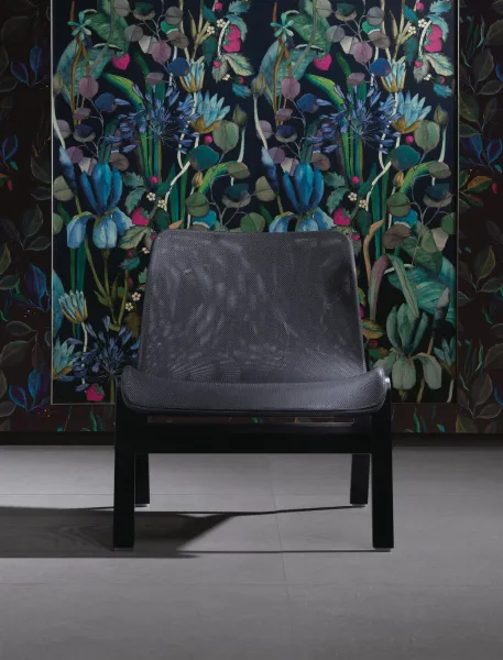 Интерьер 3123430