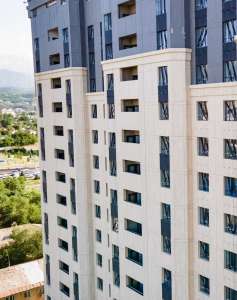 Интерьер 3501567