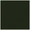 03 Quadrato Menta (03 Квадрато Мента)