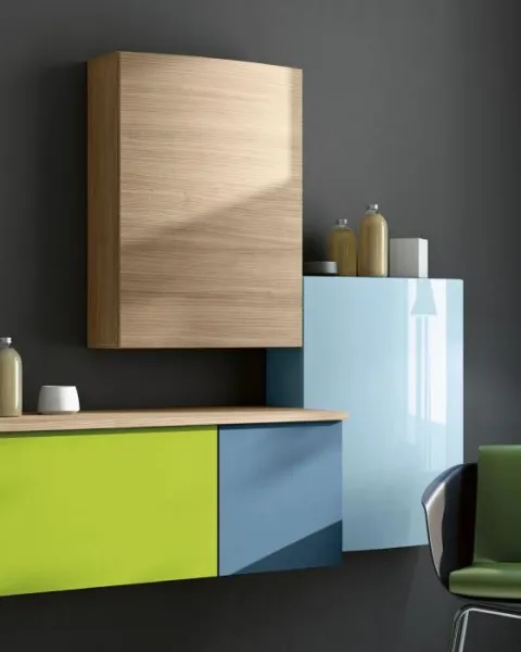 Интерьер 40228