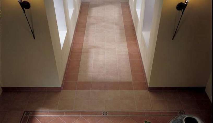 Agora - Casalgrande Padana