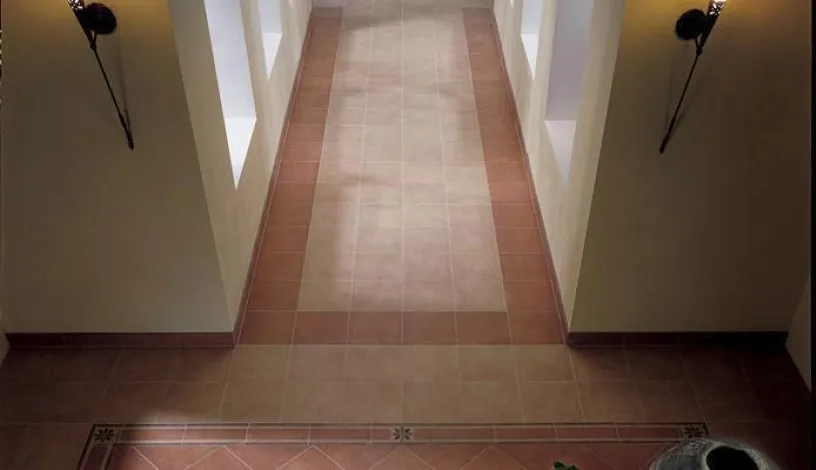 Agora - Casalgrande Padana