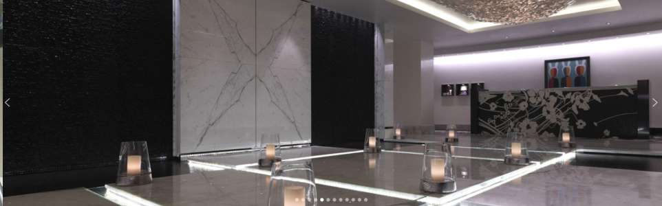 Интерьер 3129729