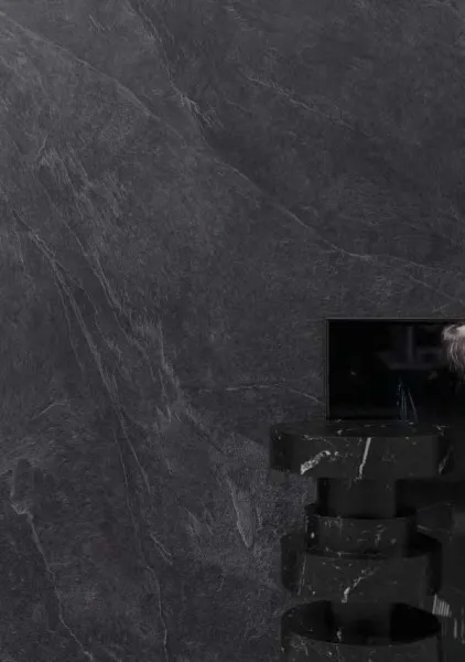 Интерьер 3156087