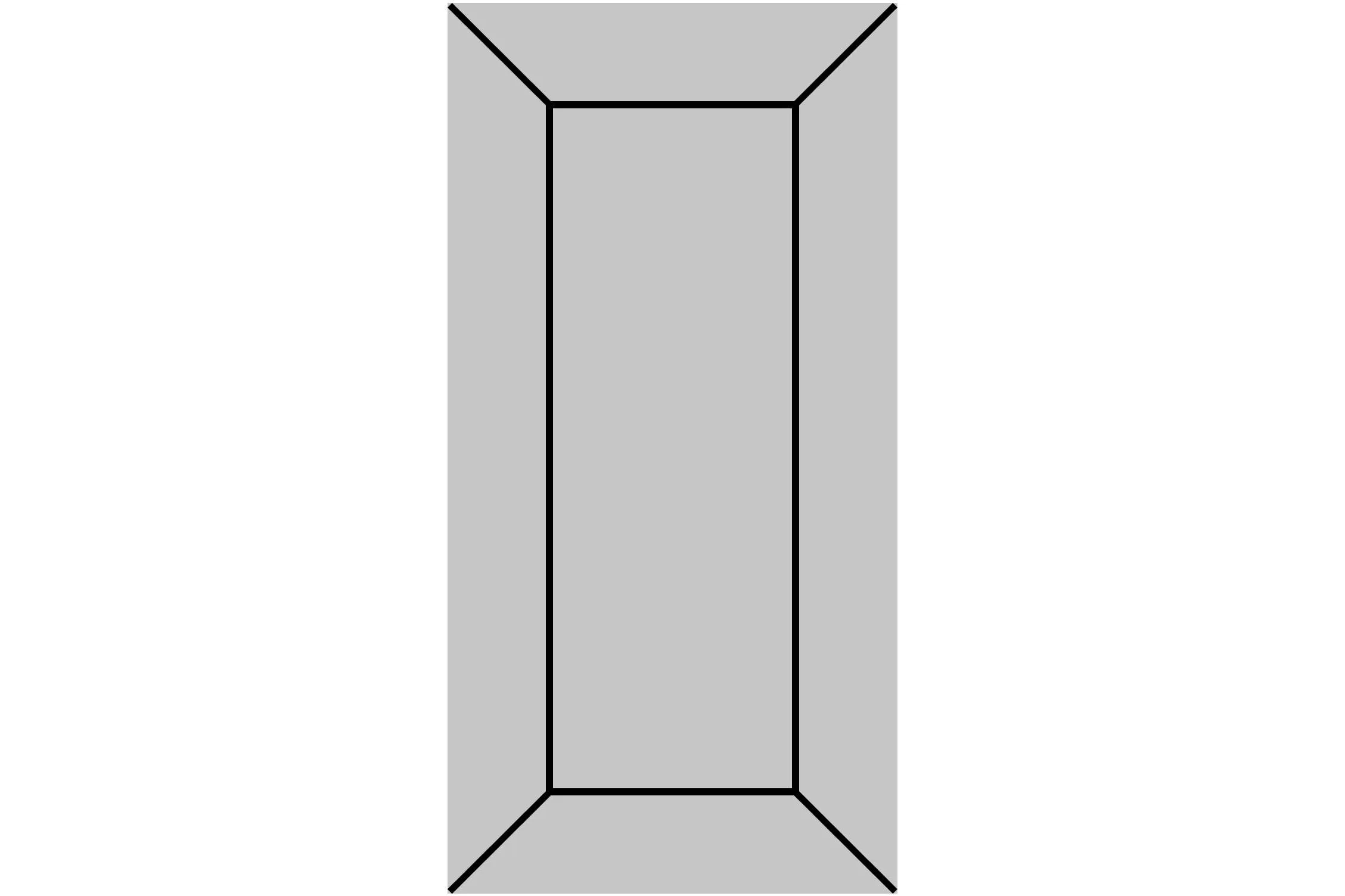 Керамогранит EtruriaDesign Victoria (Виктория) Diamantato