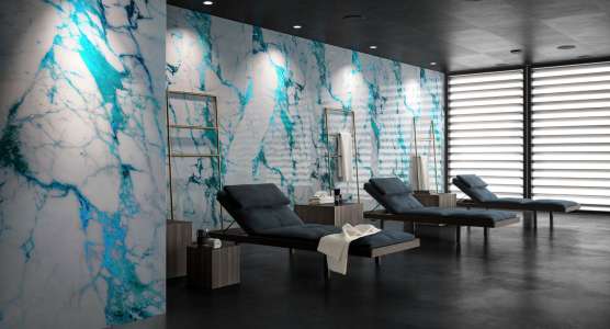 Интерьер 3036531