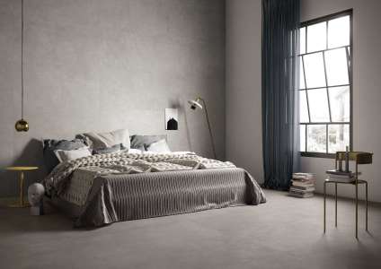 Интерьер 3161004