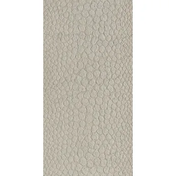 Мрамор Petra Antiqua Surfaces 1 makú SMOKE CM 30,5 x 60
