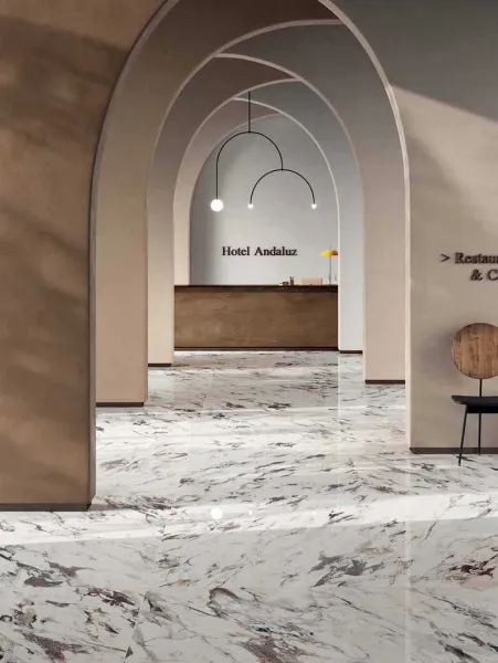 Интерьер 3268467