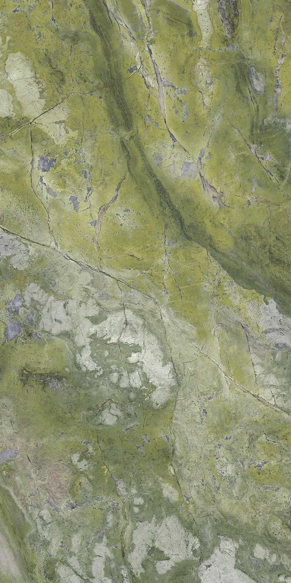 Керамогранит Iris FMG Select Connemarble Irish
