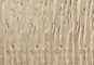 ysope  30,5 x 90 CM - GOYa