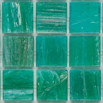 Мозаика Trend Brillante (Бриллианте) 253