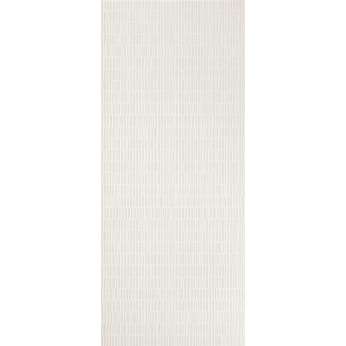 Керамогранит Atlas Concorde Aplomb White Mesh