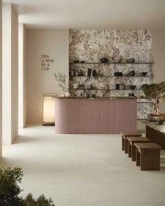 Интерьер 3253630