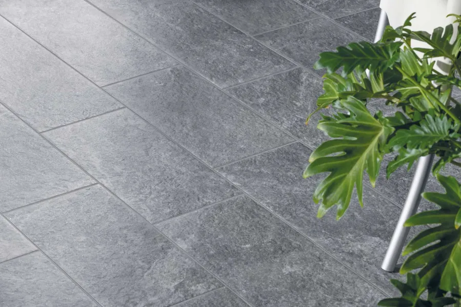 Интерьер 3175584