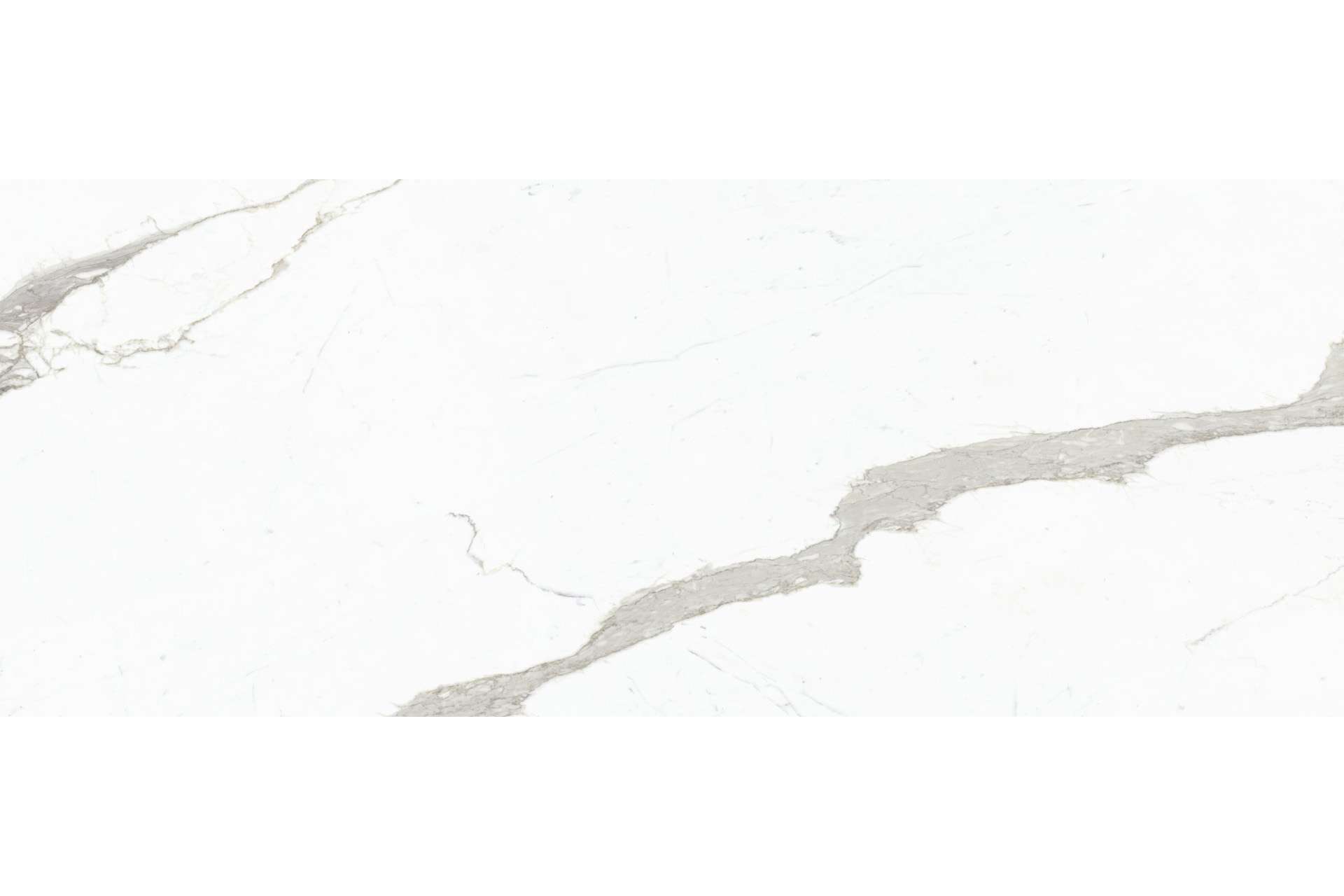 Керамогранит MaxFine by Iris FMG Marmi Extra White