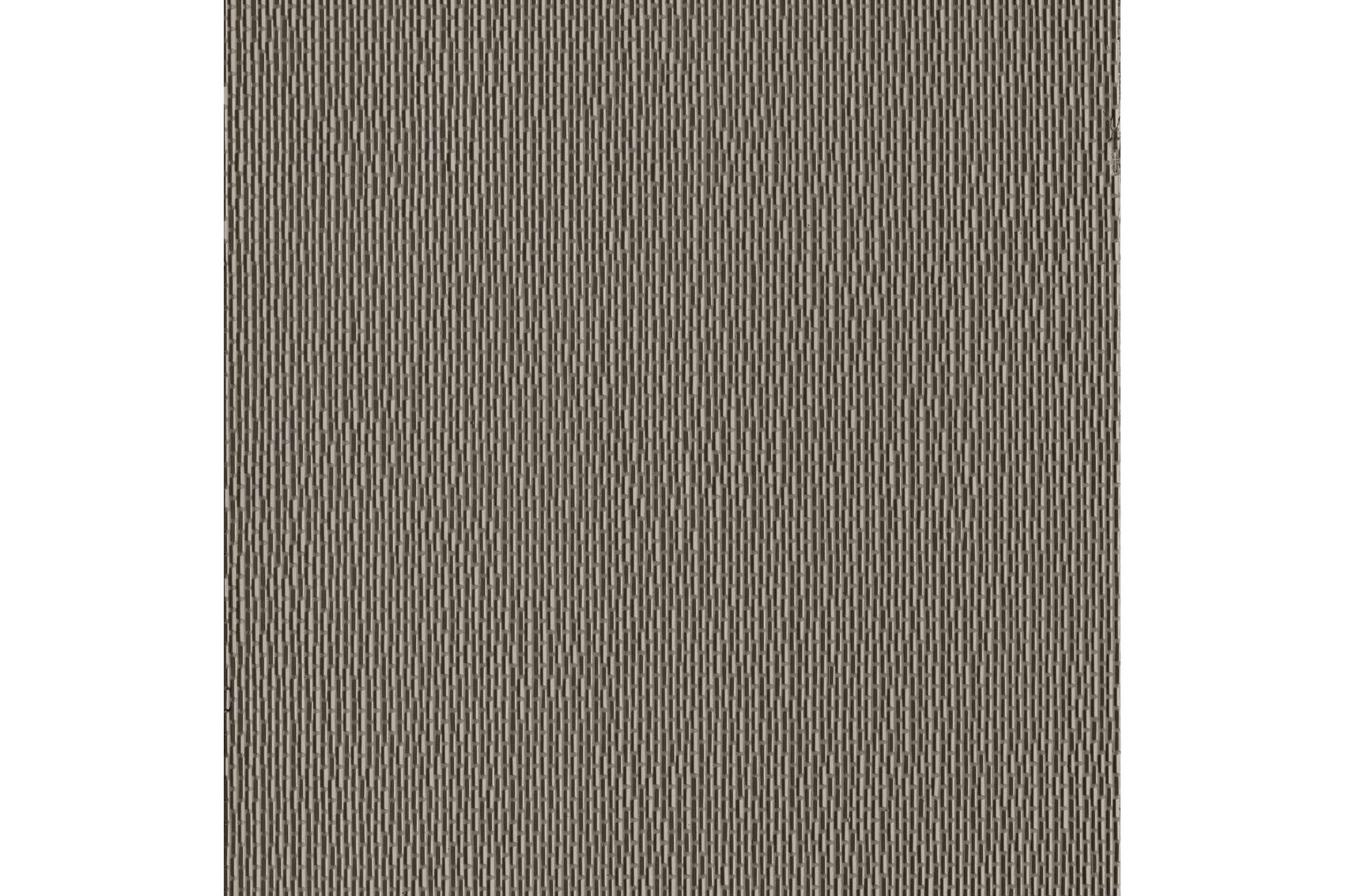 Керамогранит Mutina Phenomenon Wind Fango