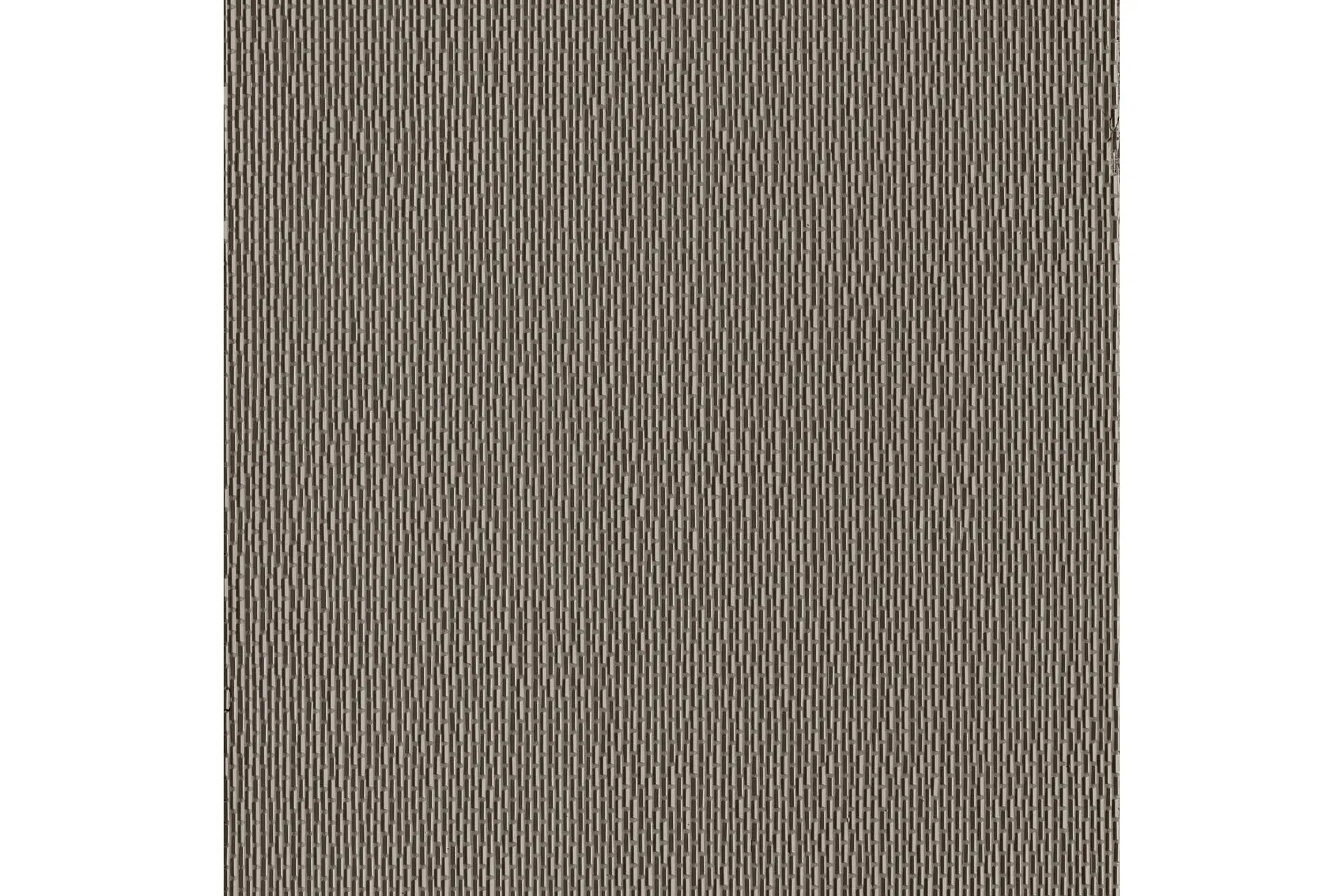 Керамогранит Mutina Phenomenon Wind Fango