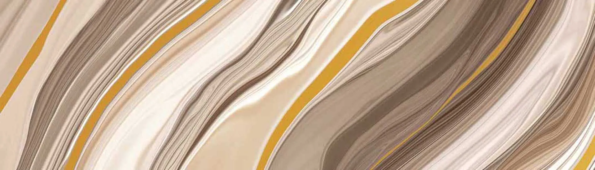 Керамогранит More Tile Gallery Marble Planet Beige A