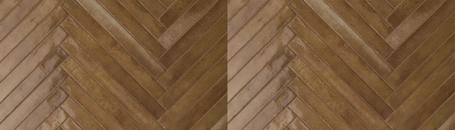 Керамогранит Ceramica Rondine Life Dijon