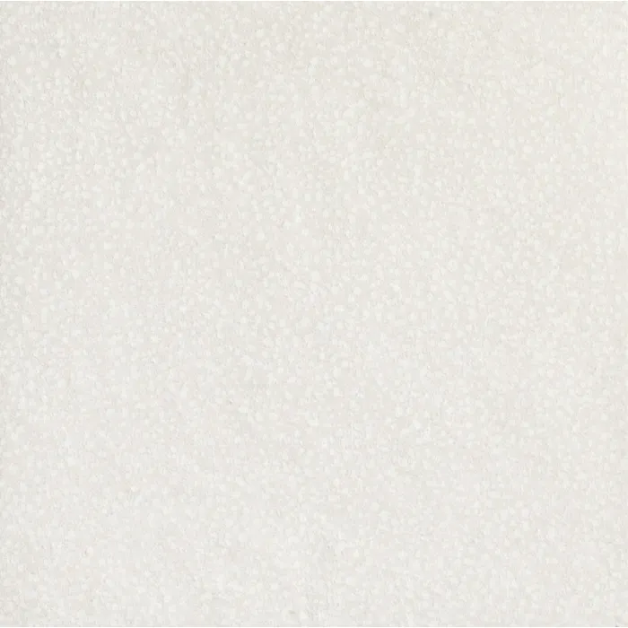 Керамогранит Mutina Chymia Frost white