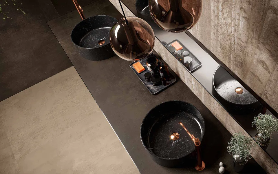 Интерьер 3188799