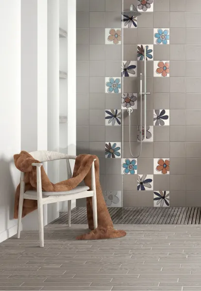 Интерьер 2255362