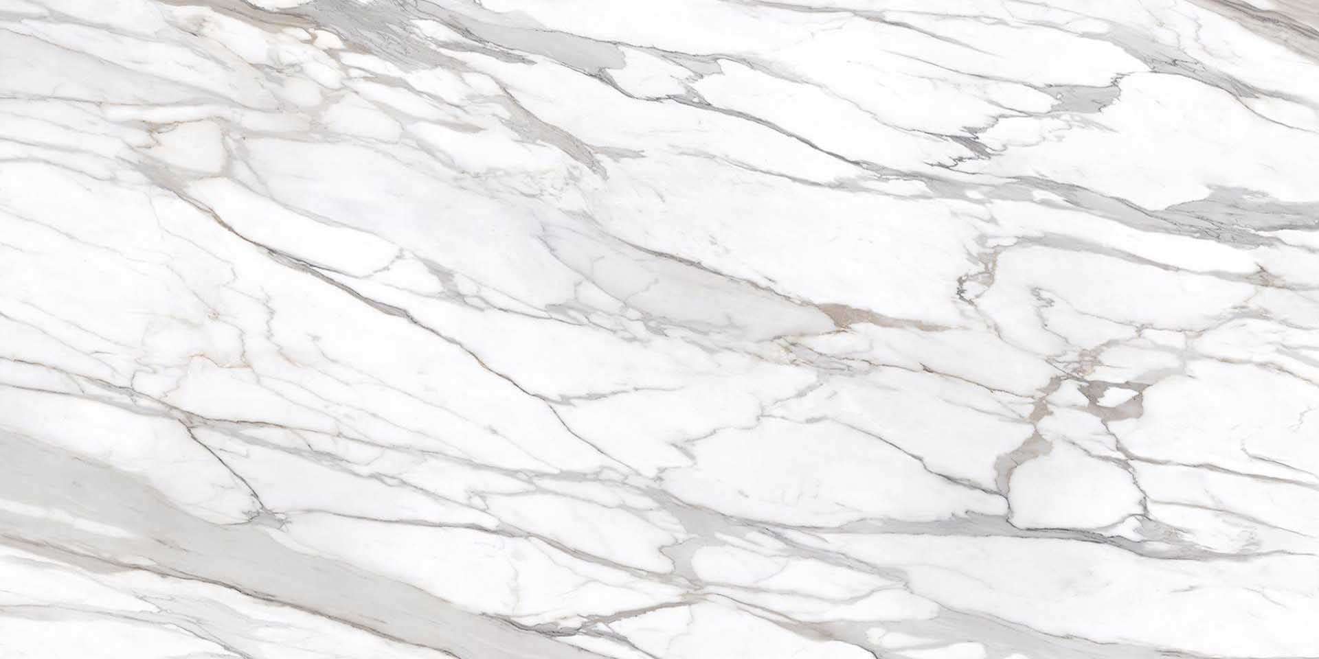 Керамогранит Level by Emil Group Marmi Calacatta Gold