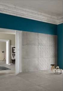 Интерьер 2329021