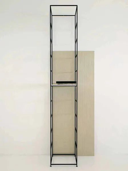 Интерьер 3289482