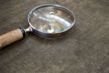 Интерьер 3506482