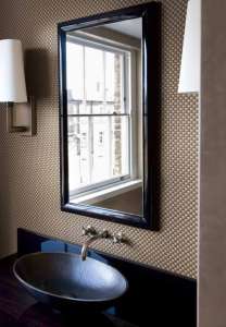 Интерьер 2383511